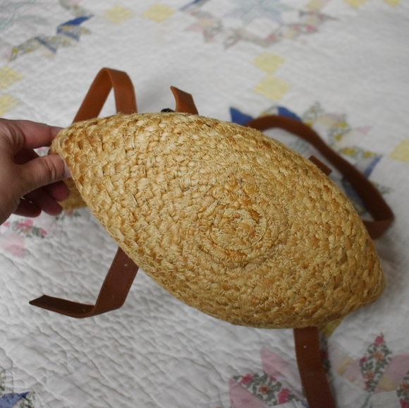 XIX palms picnic cooler bag - Picture 5 of 9